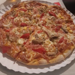 pizzeria_bartolini